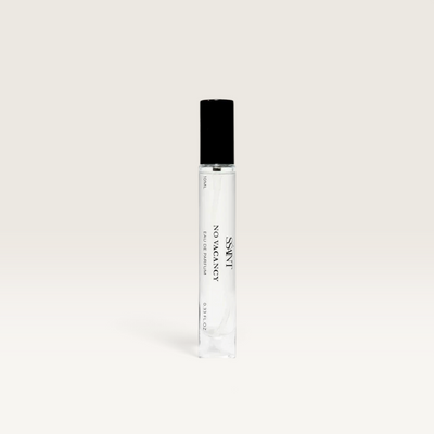S’Saint | Parfums 10ml – No Vacancy