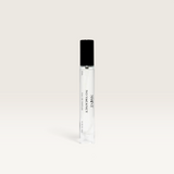 'SŚaint’ Parfums 10ml-No Vacancy-House of Holabox