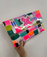 ‘Emma Williams Designs’ Clutches and Card Wallets