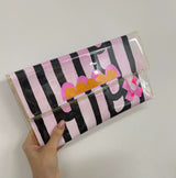 ‘Emma Williams Designs’ Clutches and Card Wallets