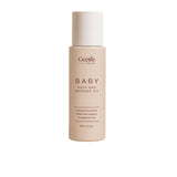 Stray Willow Baby - Bath & Massage Oil