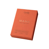Stray Willow Mama - Body Care Trio