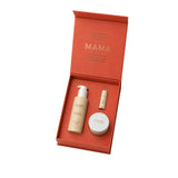Stray Willow Mama - Body Care Trio