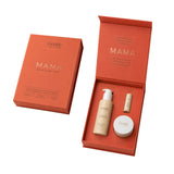 Stray Willow Mama - Body Care Trio
