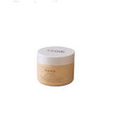Stray Willow Mama - Intensive Belly Butter
