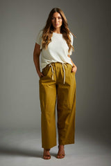 Good Karma Pant