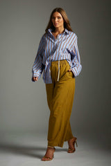 Good Karma Pant