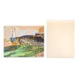 ‘Frankie GustI’ Hand & Body Bars - Assorted