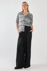 Rossi Casual Pant