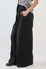 Rossi Casual Pant
