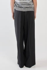 Rossi Casual Pant