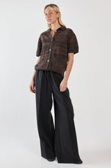 Rossi Casual Pant