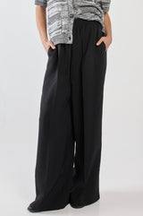 Rossi Casual Pant