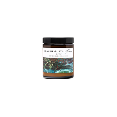 Frankie Gusti Little Honeys - Assorted – Paloma Studio Reef