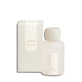 ‘Al.Ive Body' Room Spray (Asst Scents)