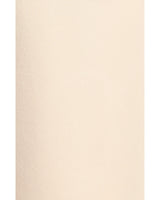 Hunter High Waisted Straight Leg Pant-House of Holabox
