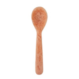 Kip Resin Spoon (Assorted Colours)