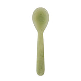 Kip Resin Spoon (Assorted Colours)