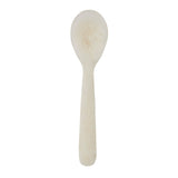 Kip Resin Spoon (Assorted Colours)