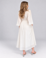 Evelyn Pretty Maxi Dress
