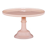 Ecology’ Torte Cake Stand - Blush