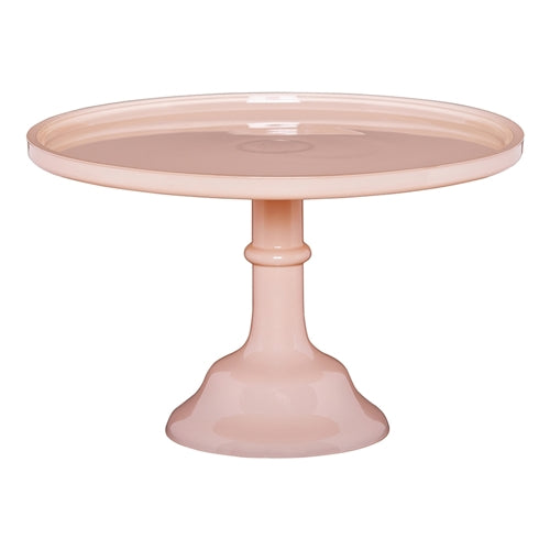 Ecology’ Torte Cake Stand - Blush