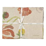 ‘Ecology’ Midsummer Table Cloth