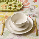 ‘Ecology’ Midsummer Table Cloth