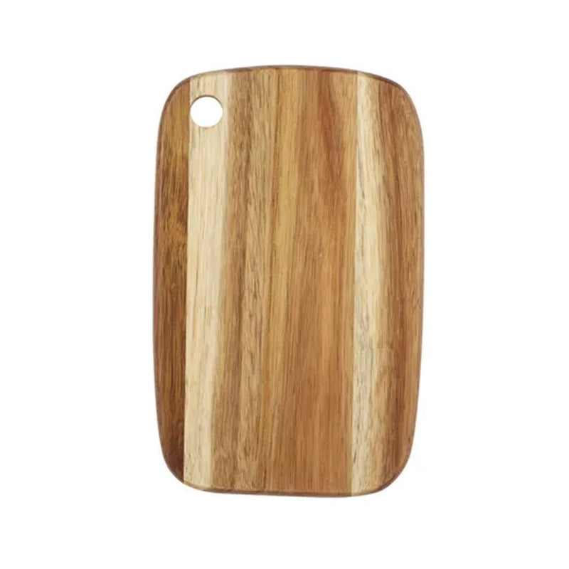 Agata Acacia Rect Board