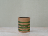 Olssons - Kraft Canister - Salts