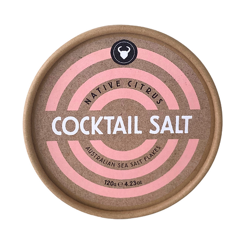 Olssons - Cocktail Salts