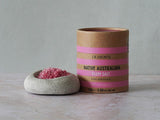 Olssons - Kraft Canister - Salts