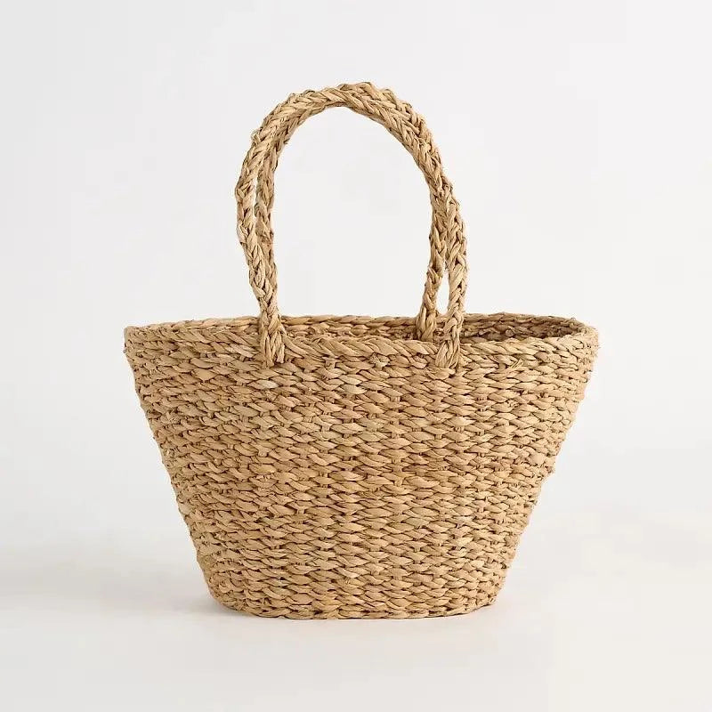 Capri Bambini Basket