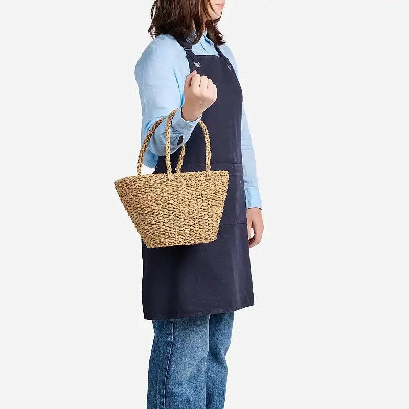 Capri Bambini Basket