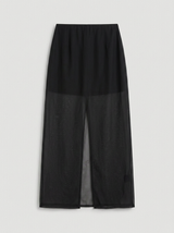 Sandra Skirt Set