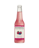 Rekorderlig Ciders