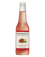 Rekorderlig Ciders