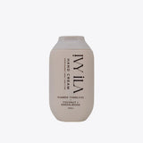 ‘Ivy Ila’ Number Three - Coconut + Sandalwood