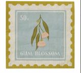 Paper Napkins - Assorted Designs