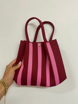 Mara Bowling Bag - Assorted