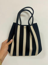 Mara Bowling Bag - Assorted