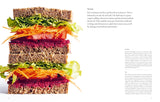 Broadsheet Melbourne Cookbook: The New Classics