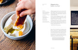 Broadsheet Melbourne Cookbook: The New Classics