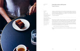 Broadsheet Melbourne Cookbook: The New Classics