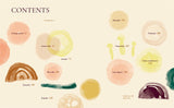 Japanese Art of Pickling and Fermenting