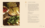 Japanese Art of Pickling and Fermenting