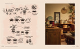 Japanese Art of Pickling and Fermenting