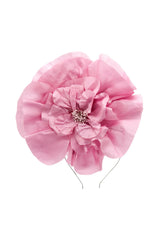 Morgan & Taylor Cindy Floral Fascinators