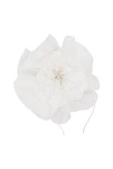 Morgan & Taylor Cindy Floral Fascinators