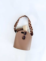 ‘NIM’ BB Set - Assorted Colours